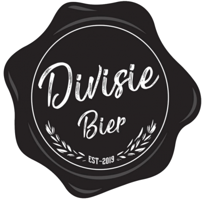 Divisie Bier logo